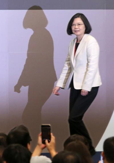 旅游业破产示威在即，台湾当局欲派团赴大陆拉游客