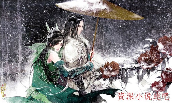 游迅网www.yxdown.com
